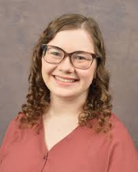 Research Faculty and Staff