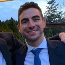 Today marked my last day at Hunton Andrews Kurth LLP. In August, I will be  starting a new position as in-house counsel at Apple. Many thanks to all  the fantastic lawyers and