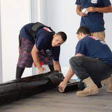 We recently had all american van lines move our 2 bedroom apartment. All American Van Lines 14 Photos 18 Reviews Movers 5411 N W 3rd Ave Little Haiti Miami Fl Phone Number