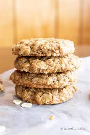 The very best free tools, apps and games. Diabetic Oatmeal Cookies Recipe Simple Splenda Recipes Crispy Chewy Oatmeal Raisin Cookies As Well It S One Of Those Easy Recipes For Kids To Make