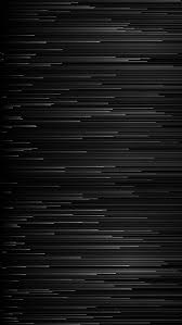 Free for commercial use no attribution required high quality images. Mti5mdixmjazoduwnteymzk0 Jpg 640 1 136 Pixeles Dark Phone Wallpapers Black Hd Wallpaper Iphone Hd Phone Wallpapers