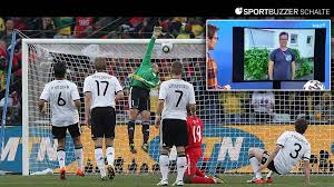 Deutschland demütigt england mit 4:1 und hat auch das verdiente glück, als schiri larrionda. Ua2dffrsc00y8m