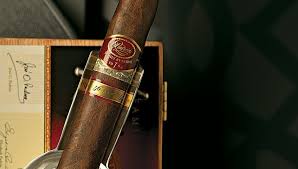 Visit The Post For More Cigars Padron Cigar Premium Cigars
