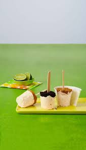 Favorite party cake recipes, icebox desserts and flavors of ice cream. 75 Easy Summer Desserts Best No Bake Summer Treats