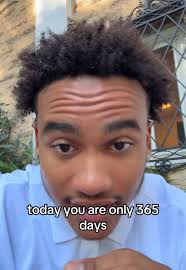 One Year Transformation: Are You Truly Locked In?