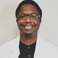 Michael Ajayi Email & Phone Number