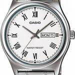 Casio Ltp V007d 4eudf Kol Saati Saatler Koltuklar Cinsiyet