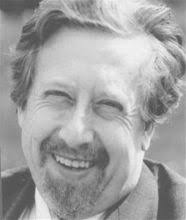 Artist Search for "cameron lazar"