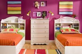 ديكورات غرف نوم اطفال بسريرين منفصلين للمساحات الصغيرة teenage bedroom furniture luxury bedroom furniture kids twin bed frame