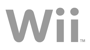 This logo was shaped as a hexagon and was used on toys until 1970. Unused Nintendo Wii Logos Drive Fans Wild Creative Bloq