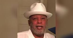 Mr. Bobby Ray Hatter Obituary