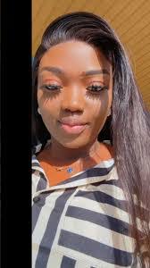 Tabitha Griffin's Instagram, Twitter & Facebook