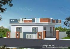 40 Best Parapet Images House Elevation House Front Design House Designs Exterior