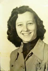 Dianna Shaw's Instagram, Twitter & Facebook