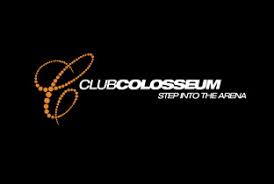 Image result for discoteche londra london club party loghi marche