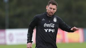 Supporters of the teams can watch this fixture on a live streaming service should the game be. Nlcjkoblq5lzim