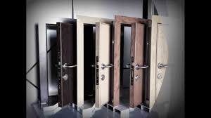 ابواب المنيوم aluminium doors youtube