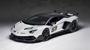 Pin On I Love Lamborghini