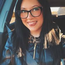 I can vibe with short hair for awhile. It's giving boss babe. ✨