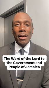 Hello everyone! Before the day is over please help me wish my Mom  Evangelist Pauline Swaby a happy birthday. #loveyoumother  #shecaresforherown #happybirthday