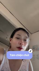 Trung Tâm Lingo Group Bị Phốt