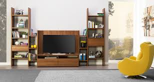 Cengiz Sertkaya Adli Kullanicinin Lazzoni Panosundaki Pin Mobilya Furniture Shopping