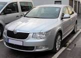 Skoda-Superb-(2008)