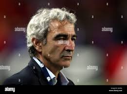 France v scotland hi-res stock photography and images