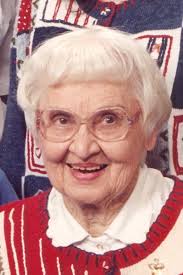 Obituary information for Rose Mary Breyer