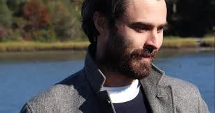 Picks of the Week: May 19