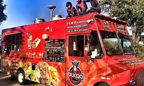We vet and track the performance of all utah's most popular food trucks so we can schedule and book the highest quality, most reliable food trucks for your catered event. Buqqa Gourmet Food Truck Catering Orange County Food Truck Connector