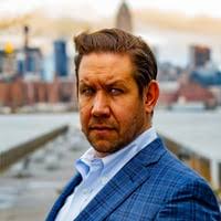 Hire Kami's Eye Photography