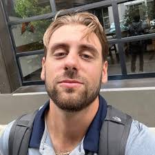 brielle stankan (@BStankan)