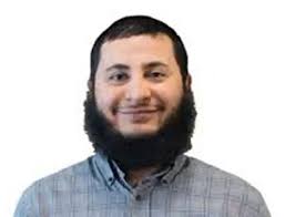 Chicago Man Convicted of Conspiring to Provide Material Support to ISIS