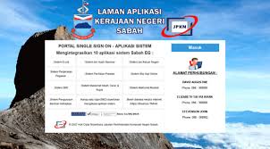 Iklan jawatan kosong sabah electricity sdn bhd (sesb) ( tertakluk kepada mereka yang berminat untuk menjawat iklan jawatan kosong sabah. Eg Jpkn Sabah Gov My Laman Aplikasi Kerajaan Negeri Eg Jpkn Sabah Gov