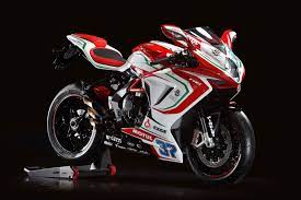 3840x2564 Mv Agusta F3 800 Rc 4k Download Latest Wallpaper For Pc Mv Agusta Mv Agusta Brutale Mv Agusta Dragster