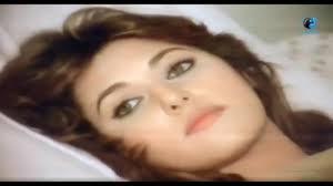 وقبل ذلك كانت صفية قد رأت أن الشمس نزلت حتى وقعت على صدرها ، فذكرت ذلك لأمها. Ya Sadeqi Ø§Ù„Ø¬Ù…ÙŠÙ„Ø© ØµÙÙŠØ© Ø§Ù„Ø¹Ù…Ø±Ù‰ Ùˆ ÙØ§Ø±ÙˆÙ‚ Ø§Ù„ÙÙŠØ´Ø§ÙˆÙ‰ Ùˆ Ø§Ù„ÙÙŠÙ„Ù… Ø§Ù„Ù†Ø§Ø¯Ø± Ø§Ù„Ù…Ù…Ù†ÙˆØ¹ Ù…Ù† Ø§Ù„Ø¹Ø±Ø¶ ÙŠØ§ ØµØ¯ÙŠÙ‚Ù‰ ÙƒÙ… ØªØ³Ø§ÙˆÙ‰ Youtube