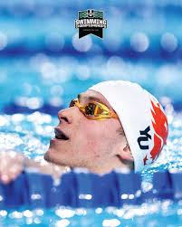 I swim👨🏼‍🍳 📷: Shayne Phillips