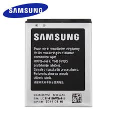 Samsung Galaxy mini S5570 Orignal ...