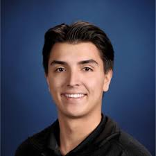 This upcoming summer, I will be fortunate enough to return for a second  year as an intern at NexPoint Advisors L.P. in Dallas, Texas. This time  around, I seek to go beyond