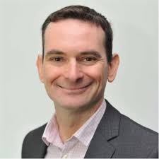 Ivanti surprised our amazing Technical Support Engineer, Neil, with real  feedback from customers.