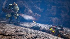 This unedited gameplay footage has been captured on xbox series x.biomutant is coming to pc, playstation 4 and xbox one on may 25th. Biomutant Xbox One Amazon De Games