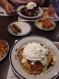 Bob evans christmas eve day hours near me is it open heavy com this list includes all major retailers that are open past 5 pm on christmas bob evans restaurants offer thanksgiving dinner to go find opening times and closing times for bob evans in 3140 olentangy river rd, columbus, oh. Bob Evans Catonsville Menu Prices Restaurant Reviews Order Online Food Delivery Tripadvisor