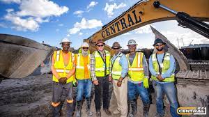 Search for available jobs in stuart, fl. Central Civil Construction Medley Florida 305 888 3344