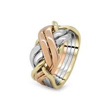Yes, here we collect young people's favorite 3pc engagement rings, 3 piece wedding ring sets, 3pc wedding rings set, 3 pc wedding sets. Wedding Engagement Puzzle Rings Puzzle Rings Creations