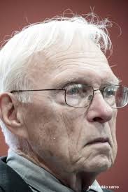 Stanley Payne: "Como dijo Ortega, el problema catalán es algo que España  tiene que conllevar"