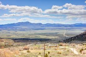 David Tabish Obituary (2013)