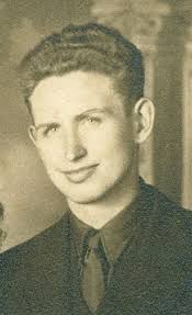 Earl R Maas (1911-2006)