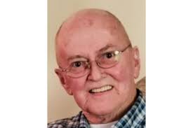 John Wrigley Obituary (2021)