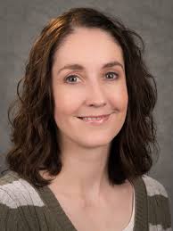 Morgan Krull's Instagram, Twitter & Facebook